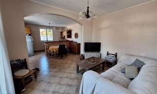 Maison 6 Pièces 137 m² à vendre à Royan (17200)