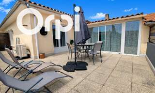 Appartement 3 Pièces 67 m² à vendre à La Tremblade (17390)