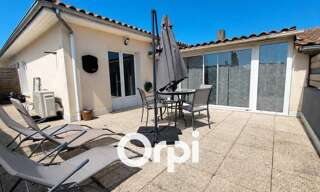 Appartement 3 Pièces 67 m² à vendre à La Tremblade (17390)