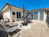 APPARTEMENT CLIMATISE - 400M COEUR DE VILLE — photo 2