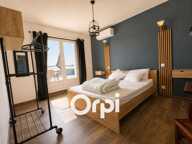 APPARTEMENT CLIMATISE - 400M COEUR DE VILLE — photo 3