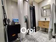 APPARTEMENT CLIMATISE - 400M COEUR DE VILLE — photo 4