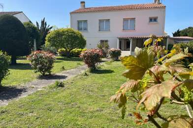 Maison 5 pièces 225029 €