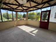 Maison À Vendre - Echillais / 115 m2 — photo 2