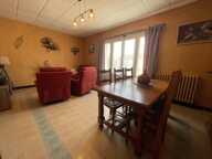 Maison À Vendre - Echillais / 115 m2 — photo 3