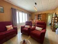 Maison À Vendre - Echillais / 115 m2 — photo 4