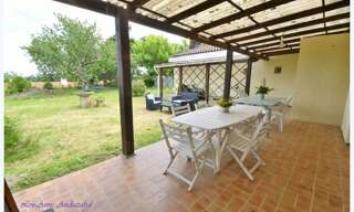 Maison 5 Pièces 107 m² à vendre à Lagor (64150)