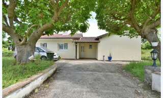 Maison 5 Pièces 107 m² à vendre à Lagor (64150)