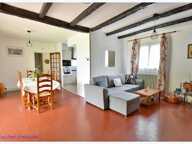 LAGOR - VILLA DE PLAIN-PIED 115 M² - 1732 M2 DE TERRAIN — photo 3