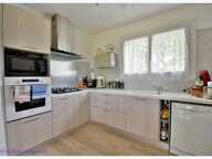 LAGOR - VILLA DE PLAIN-PIED 115 M² - 1732 M2 DE TERRAIN — photo 4