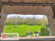 À 6 minutes de Deauville  Élégante chaumière normande au Coeur d'un domaine naturel de 3 hectares — photo 4