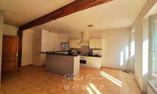 Immeuble  308 m² à vendre à Saint-Chinian (34360)