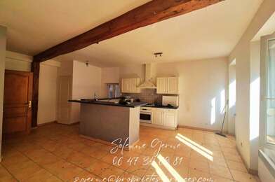 Immeuble  110000 €
