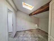 Immeuble — photo 4