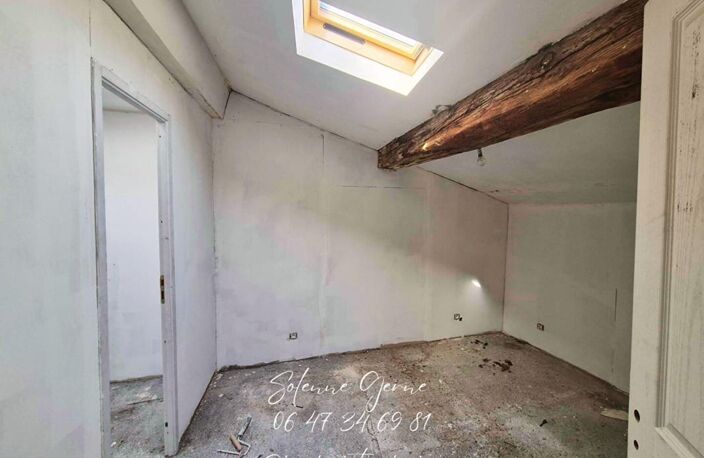 Immeuble — photo 4