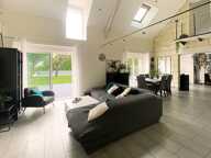 Varennes Sur Loire 49730 - Maison familiale de 145 m2 avec piscine et dépendance — photo 4