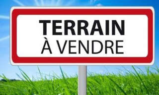 Terrain  636 m² à vendre à Saint-Marcel (71380)