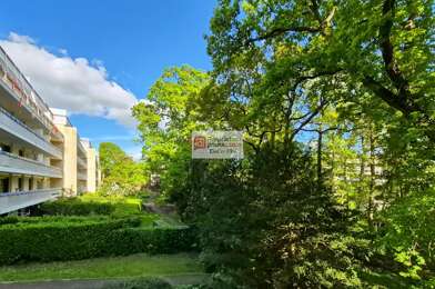 Appartement 4 pièces 510000 €