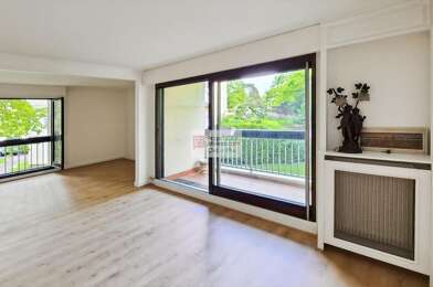 Appartement 4 pièces 510000 €