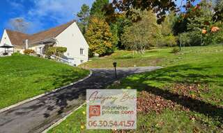 Maison 5 Pièces 190 m² à vendre à Soissons (02200)