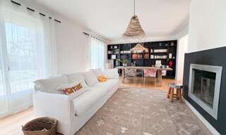 Maison 6 Pièces 177 m² à vendre à Treillières (44119)