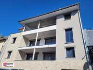 Appartement Le Touquet Paris Plage 3 pièce(s) 78.8 m2 avec terrasse de 19m² — photo 3