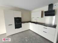 Appartement Le Touquet Paris Plage 3 pièce(s) 78.8 m2 avec terrasse de 19m² — photo 4