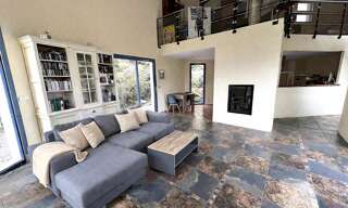 Maison 6 Pièces 175 m² à vendre à Val d'Oingt (69620)