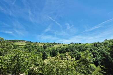 Maison 6 pièces 470000 €