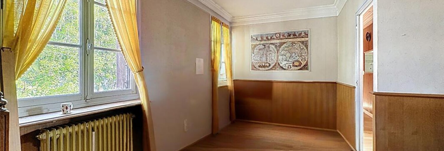 Maison 5 Pièces 115 m² à vendre à Liancourt (60140)