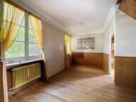 MAISON - T5 - 150M² - A RENOVER - 4 CHAMBRES - GARAGE - 60140 LIANCOURT — photo 2
