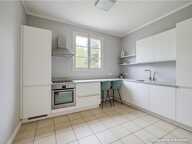 MAISON - T5 - 150M² - A RENOVER - 4 CHAMBRES - GARAGE - 60140 LIANCOURT — photo 3