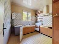MAISON - T5 - 150M² - A RENOVER - 4 CHAMBRES - GARAGE - 60140 LIANCOURT — photo 4