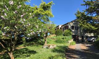 Maison 5 Pièces 112 m² à vendre à Pouzauges (85700)