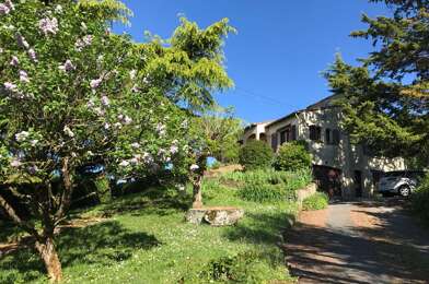 Maison 5 pièces 169000 €