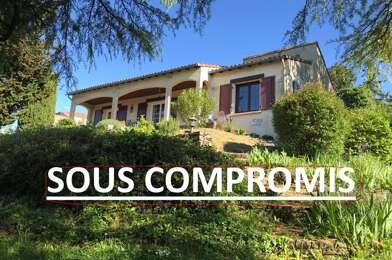 Maison 5 pièces 169000 €