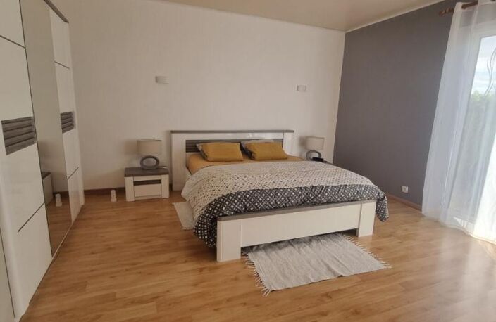 Maison bourgeoise La Jonchère 10 pièce(s) 307 m2 — photo 5