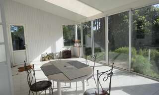 Maison 8 Pièces 151 m² à vendre à Missillac (44780)