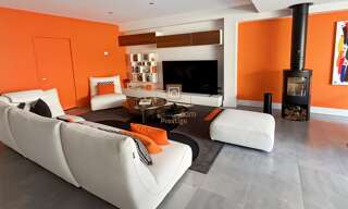 Maison 5 Pièces 175 m² à vendre à Bordeaux (33000)