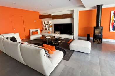 Maison 5 pièces 935000 €