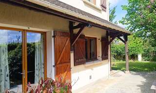 Maison 6 Pièces 118 m² à vendre à Le Perreux-sur-Marne (94170)