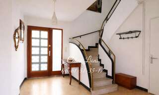 Maison 6 Pièces 116 m² à vendre à Montpellier (34070)
