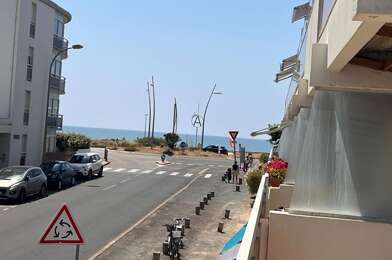 Appartement 3 pièces 167984 €