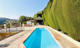 Maison 4 Pièces 147 m² à vendre à Nice (06000)