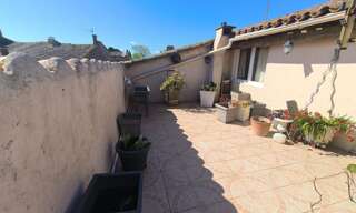 Maison 6 Pièces 188 m² à vendre à Lézignan-Corbières (11200)