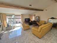 Cruscades :  2 habitations en une : Maison 188m² — photo 2