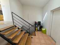 Cruscades :  2 habitations en une : Maison 188m² — photo 3