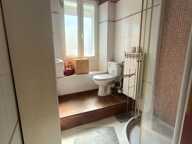 Cruscades :  2 habitations en une : Maison 188m² — photo 4