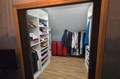Maison 7 pièces 449000 €