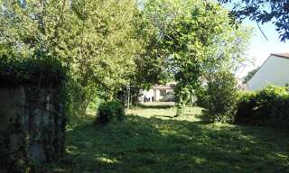 Maison 5 Pièces 58 m² à vendre à Vaux-sur-Mer (17640)